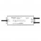 Preview: LEDVANCE DR DIM-PFM 150/220–240/24/P 1–10V 150W 24V LED Treiber CV Netzteil 4058075240117