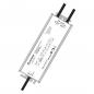 Preview: LEDVANCE DR DIM-PFM 150/220–240/24/P 1–10V 150W 24V LED Treiber CV Netzteil 4058075240117