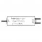 Preview: LEDVANCE DR DIM-PFM 250/220–240/24/P 1–10V 250W 24V LED Treiber CV Netzteil