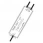 Preview: LEDVANCE DR DIM-PFM 250/220–240/24/P 1–10V 250W 24V LED Treiber CV Netzteil