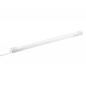 Preview: 120 cm OSRAM TubeKIT LED Unterbauleuchte 19W 4000K universalweißes Licht mit Netzstecker und Schalter