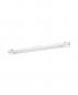 Preview: 60cm OSRAM Lichtleiste LED Power Batten 12W 4000K universalweißes Licht
