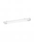 Preview: 60cn OSRAM Lichtleiste LED Power Batten 600mm 25W 4000K universalweißes Licht