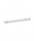 Preview: 60cn OSRAM Lichtleiste LED Power Batten 600mm 25W 4000K universalweißes Licht