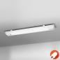 Preview: 60cn OSRAM Lichtleiste LED Power Batten 600mm 25W 4000K universalweißes Licht