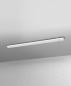 Preview: 120cm OSRAM LED Lichtleiste Power Batten 50W 4000K neutralweißes Arbeitslicht - leistungsstarke Deckenleuchte