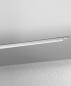 Preview: 30cm OSRAM Lichtleiste LED Unterbauleiste mit Schalter Switch Batten 4W 4000K universalweißes Licht