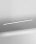 Preview: 150cm OSRAM LED Lichtleiste LED Value Batten 4000K neutralweiße Arbeitsbeleuchtung