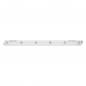 Preview: 120cm LEDVANCE DAMP PROOF VALUE 1200 LED Feuchtraumleuchte 20 W 4000 K neutralweiß IP65