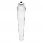 Preview: 120cm LEDVANCE DAMP PROOF VALUE 1200 LED Feuchtraumleuchte 20 W 4000 K neutralweiß IP65
