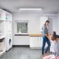 Preview: OSRAM Submarine PRO Advanced 60 cm Sensor 8 W 4000 K G13 Feuchtraumleuchte mit Bewegungssensor