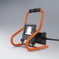Preview: OSRAM Worklight Socket 50W 4000K LED Baufluter Floodlight Baustellenlicht