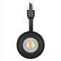 Preview: LEDVANCE TRACKLIGHT SPOT ZOOM DIM D85 25 W 4000 K 97R BK