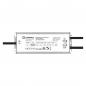 Preview: LEDVANCE DR DIM-PFM 40/220–240/24/P 1–10V 40W 24V LED Treiber CV Netzteil