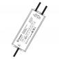 Preview: LEDVANCE DR DIM-PFM 40/220–240/24/P 1–10V 40W 24V LED Treiber CV Netzteil