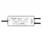 Preview: LEDVANCE DR DIM-PFM 60/220–240/24/P 1–10V 60W 24V LED Treiber CV Netzteil
