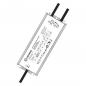 Preview: LEDVANCE DR DIM-PFM 60/220–240/24/P 1–10V 60W 24V LED Treiber CV Netzteil