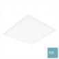 Preview: LEDVANCE PANEL COMPACT 600 DALI LED Panel 26W 4000K DALI-2 UGR<19 IP50/IP20 3640lm 595x595 mm