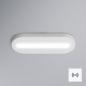 Preview: OSRAM Linear Sensor LED-Akku Unterbauleuchte mit USB-Aufladung mit 2 Betriebsarten Schrankleuchte mit Infrarotsensor, für Bereiche wo eine Steckdose fehlt