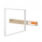 Preview: LEDVANCE SURFACE MOUNT KIT VALUE 600 SURFACE MOUNT KIT H70 VAL