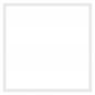 Preview: LEDVANCE RECESSED MOUNT FRAME 600 RECESSED MOUNT FRAME