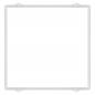 Preview: LEDVANCE RECESSED MOUNT FRAME 625 RECESSED MOUNT FRAME