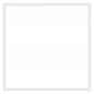 Preview: LEDVANCE RECESSED MOUNT FRAME 625 RECESSED MOUNT FRAME