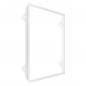 Preview: LEDVANCE RECESSED MOUNT FRAME 625 RECESSED MOUNT FRAME