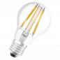 Preview: 10 x OSRAM E27 Value Classic LED Lampen 11W wie 100W universalweißes Licht 4000K