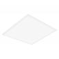 Preview: LEDVANCE LED Panel Comfort 600mm 28W 4000K universalweißes Licht