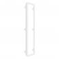 Preview: LEDVANCE RECESSED MOUNT FRAME 1200x300 RECESSED MOUNT FRAME
