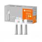 Preview: LEDVANCE SMART+ Outdoor WiFi Garden Pole Lichterkette  Erweiterung RGBW