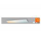 Preview: LEDVANCE SMART+ WiFi Planon Rahmenloses LED-Panel Tunable White 80x10cm, App- und Sprachsteuerung