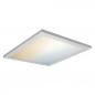 Preview: Osram SMART+ Matter Planon Plus Panel 300x300mm Tunable White Panel