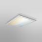 Preview: Osram SMART+ Matter Planon Plus Panel 300x300mm Tunable White Panel