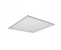 Preview: Osram SMART+ Matter Planon Plus Decken Panel Tunable White Aluminium 60x60cm