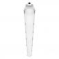 Preview: 150cm LEDVANCE DAMP PROOF EMERGENCY 1500 26W 4000K neutralweiß IP65