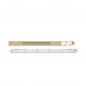 Preview: LEDVANCE DAMP PROOF DALI 1200 18W 840 IP65 Feuchtraumleuchte