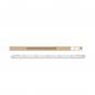 Preview: LEDVANCE DAMP PROOF DALI 1500 46W 830 IP65 Feuchtraumleuchte
