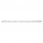 Preview: LEDVANCE DAMP PROOF DALI 1500 58W 840 IP65 Feuchtraumleuchte