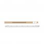 Preview: LEDVANCE DAMP PROOF DALI 1500 58W 840 IP65 Feuchtraumleuchte