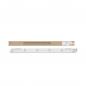 Preview: LEDVANCE– Hochleistungs-Feuchtraumleuchte 1200 mm 32W 4400 lm IP65 IK08
