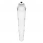 Preview: LEDVANCE DAMP PROOF SENSOR DP S 1200 32W 840 IP65 GY LED Feuchtraumleuchte