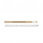 Preview: LEDVANCE DAMP PROOF SENSOR DP S 1500 58W 840 IP65 GY LED Feuchtraumleuchte mit Sensor