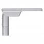 Preview: Ledvance LED Straßen- und ParkplatzbeleuchtungSL FLEX SM RV25ST P 36W 740 WAL - neutralweißes Licht