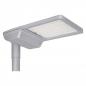 Preview: Ledvance LED Straßen- und Parkplatzbeleuchtung - SL FLEX LA RV25ST P 158W 727 WAL - warmweißes Licht