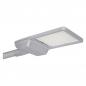 Preview: Ledvance LED Straßen- und Parkplatzbeleuchtung - SL FLEX LA RV25ST P 158W 727 WAL - warmweißes Licht
