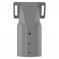 Preview: Ledvance Mastadapter 76mm für Streetlight FLEX Leuchten
