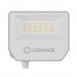 Preview: LEDVANCE FLOODLIGHT COMPACT GEN 2 18W/9W Multi Select IP65 LED Fluter