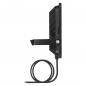 Preview: LEDVANCE Fluter 180W 6500K 4058075575202 LED Außenstrahler IP65
